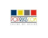 /public/logoimage/1397592304POP RUGS -23.jpg